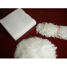 Semi Refined Paraffin Wax, Wax, PE Wax, 58-60